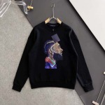 2025年10月20日秋冬入荷新作 LOUIS VUITTONスウェット高品質 人気商品/HL工場