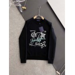 2025年10月20日秋冬入荷新作 LOUIS VUITTONスウェット高品質 人気商品/HL工場