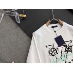 2025年10月20日秋冬入荷新作 LOUIS VUITTONスウェット高品質 人気商品/HL工場