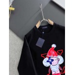 2025年10月20日秋冬入荷新作 LOUIS VUITTONスウェット高品質 人気商品/HL工場