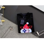 2025年10月20日秋冬入荷新作 LOUIS VUITTONスウェット高品質 人気商品/HL工場