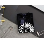 2025年10月20日秋冬入荷新作 LOUIS VUITTONスウェット高品質 人気商品/HL工場