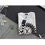 2025年10月20日秋冬入荷新作 LOUIS VUITTONスウェット高品質 人気商品/HL工場