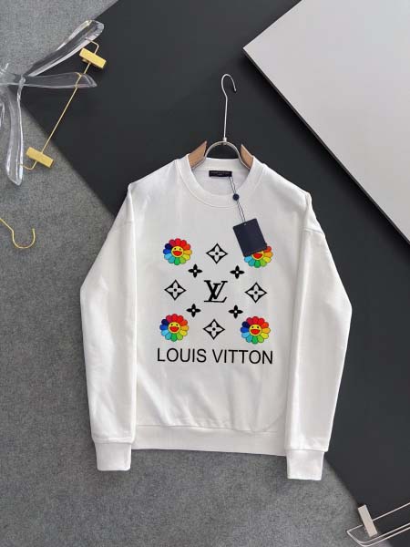 2025年10月20日秋冬入荷新作 LOUIS VUITTO...