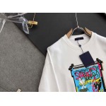 2025年10月20日秋冬入荷新作 LOUIS VUITTONスウェット高品質 人気商品/HL工場