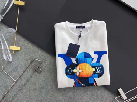 2025年10月20日秋冬入荷新作 LOUIS VUITTO...