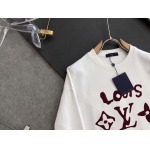 2025年10月20日秋冬入荷新作 LOUIS VUITTONスウェット高品質 人気商品/HL工場