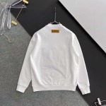 2025年10月20日秋冬入荷新作 LOUIS VUITTONスウェット高品質 人気商品/HL工場