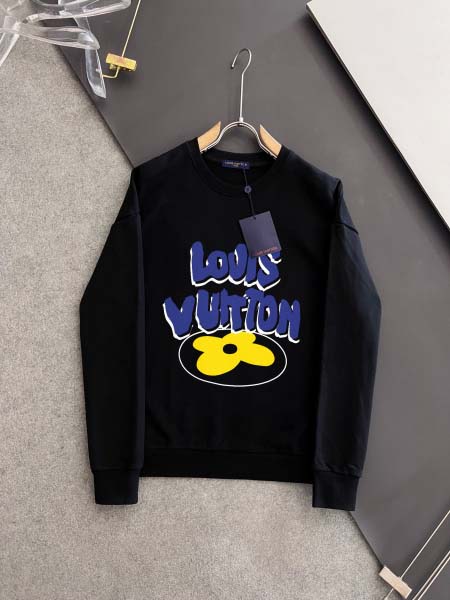 2025年10月20日秋冬入荷新作 LOUIS VUITTO...