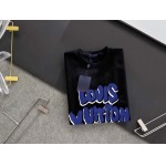 2025年10月20日秋冬入荷新作 LOUIS VUITTONスウェット高品質 人気商品/HL工場