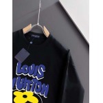 2025年10月20日秋冬入荷新作 LOUIS VUITTONスウェット高品質 人気商品/HL工場