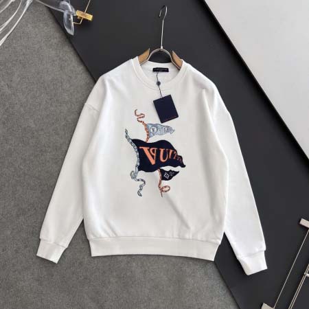 2025年10月20日秋冬入荷新作 LOUIS VUITTO...