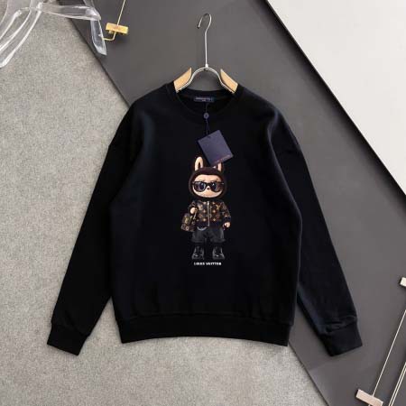 2025年10月20日秋冬入荷新作 LOUIS VUITTO...