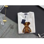 2025年10月20日秋冬入荷新作 LOUIS VUITTONスウェット高品質 人気商品/HL工場