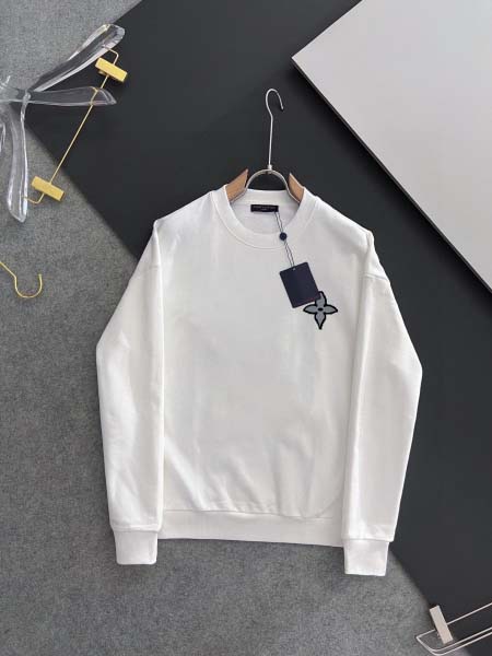 2025年10月20日秋冬入荷新作 LOUIS VUITTO...