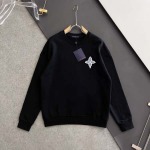 2025年10月20日秋冬入荷新作 LOUIS VUITTONスウェット高品質 人気商品/HL工場