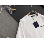 2025年10月20日秋冬入荷新作 LOUIS VUITTONスウェット高品質 人気商品/HL工場