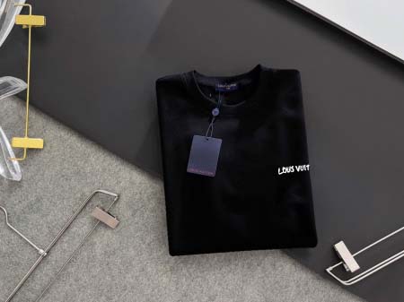 2025年10月20日秋冬入荷新作 LOUIS VUITTO...