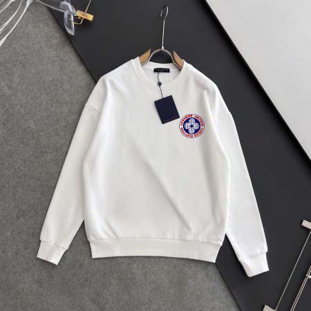 2025年10月20日秋冬入荷新作 LOUIS VUITTO...