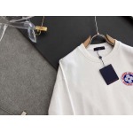 2025年10月20日秋冬入荷新作 LOUIS VUITTONスウェット高品質 人気商品/HL工場