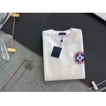 2025年10月20日秋冬入荷新作 LOUIS VUITTONスウェット高品質 人気商品/HL工場