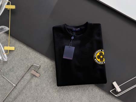 2025年10月20日秋冬入荷新作 LOUIS VUITTO...