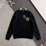 2025年10月20日秋冬入荷新作 LOUIS VUITTONスウェット高品質 人気商品/HL工場