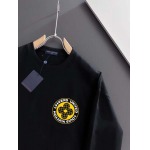 2025年10月20日秋冬入荷新作 LOUIS VUITTONスウェット高品質 人気商品/HL工場