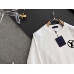 2025年10月20日秋冬入荷新作 LOUIS VUITTONスウェット高品質 人気商品/HL工場
