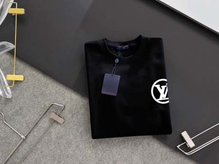 2025年10月20日秋冬入荷新作 LOUIS VUITTO...