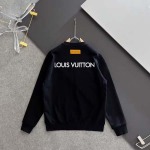 2025年10月20日秋冬入荷新作 LOUIS VUITTONスウェット高品質 人気商品/HL工場