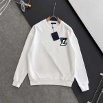 2025年10月20日秋冬入荷新作 LOUIS VUITTONスウェット高品質 人気商品/HL工場