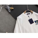 2025年10月20日秋冬入荷新作 LOUIS VUITTONスウェット高品質 人気商品/HL工場