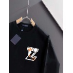 2025年10月20日秋冬入荷新作 LOUIS VUITTONスウェット高品質 人気商品/HL工場