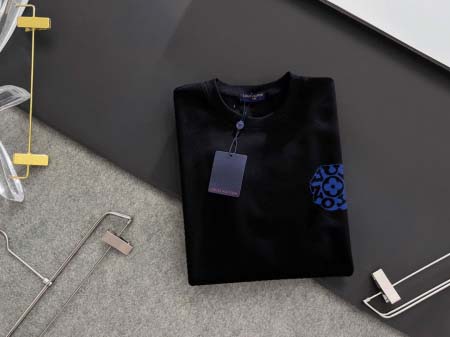 2025年10月20日秋冬入荷新作 LOUIS VUITTO...