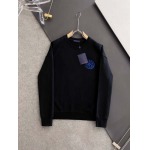 2025年10月20日秋冬入荷新作 LOUIS VUITTONスウェット高品質 人気商品/HL工場
