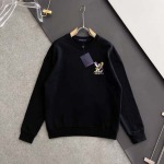 2025年10月20日秋冬入荷新作 LOUIS VUITTONスウェット高品質 人気商品/HL工場