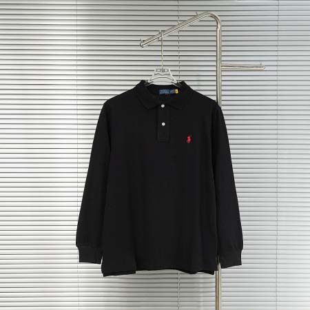 2025年10月20日秋冬入荷新作Ralph Lauren長...