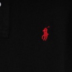 2025年10月20日秋冬入荷新作Ralph Lauren長袖シャツ高品質 人気商品/HL工場