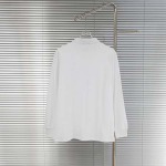 2025年10月20日秋冬入荷新作Ralph Lauren長袖シャツ高品質 人気商品/HL工場