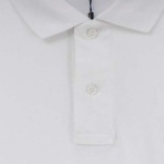 2025年10月20日秋冬入荷新作Ralph Lauren長袖シャツ高品質 人気商品/HL工場