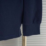 2025年10月20日秋冬入荷新作Ralph Lauren長袖シャツ高品質 人気商品/HL工場