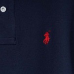 2025年10月20日秋冬入荷新作Ralph Lauren長袖シャツ高品質 人気商品/HL工場