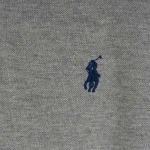 2025年10月20日秋冬入荷新作Ralph Lauren長袖シャツ高品質 人気商品/HL工場