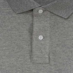 2025年10月20日秋冬入荷新作Ralph Lauren長袖シャツ高品質 人気商品/HL工場