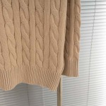 2025年10月20日秋冬入荷新作Ralph Laurenニット/セーター高品質 人気商品/HL工場