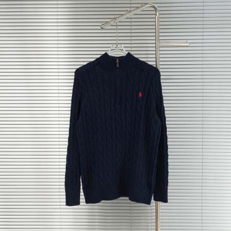 2025年10月20日秋冬入荷新作Ralph Laurenニ...