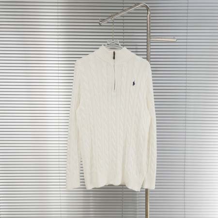 2025年10月20日秋冬入荷新作Ralph Laurenニ...