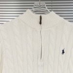 2025年10月20日秋冬入荷新作Ralph Laurenニット/セーター高品質 人気商品/HL工場