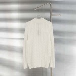 2025年10月20日秋冬入荷新作Ralph Laurenニット/セーター高品質 人気商品/HL工場